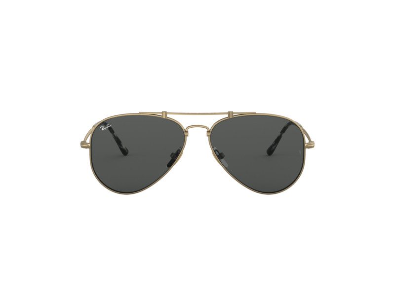 Rayban 8125 sales