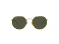 Ray-Ban RB 8165 9216/31 51 Men, Women sunglasses