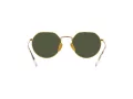 Ray-Ban RB 8165 9216/31 51 Men, Women sunglasses