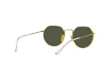 Ray-Ban RB 8165 9216/31 51 Men, Women sunglasses