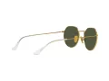 Ray-Ban RB 8165 9216/31 51 Men, Women sunglasses