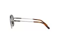 Ray-Ban Jack Ii Titanium RB 8265 3139/O4 53 Men, Women sunglasses