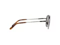 Ray-Ban Jack Ii Titanium RB 8265 3139/O4 53 Men, Women sunglasses