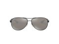 Ray-Ban Carbon Fibre RB 8313 002/K7 61 Men sunglasses