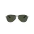 Ray-Ban Carbon Fibre RB 8313 004/N5 61 Men sunglasses