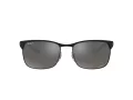 Ray-Ban RB 8319/CH 186/5J 60 Men sunglasses