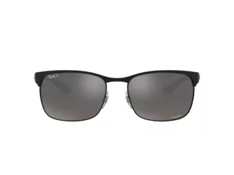 Ray-Ban RB 8319/CH 186/5J 60 Men sunglasses
