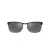 Ray-Ban RB 8319/CH 186/5J 60 Men sunglasses