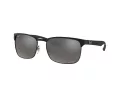 Ray-Ban RB 8319/CH 186/5J 60 Men sunglasses
