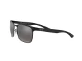 Ray-Ban RB 8319/CH 186/5J 60 Men sunglasses