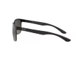 Ray-Ban RB 8319/CH 186/5J 60 Men sunglasses