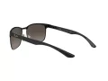 Ray-Ban RB 8319/CH 186/5J 60 Men sunglasses