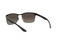 Ray-Ban RB 8319/CH 186/5J 60 Men sunglasses
