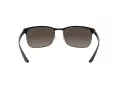 Ray-Ban RB 8319/CH 186/5J 60 Men sunglasses