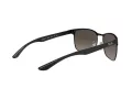 Ray-Ban RB 8319/CH 186/5J 60 Men sunglasses