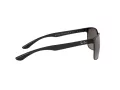Ray-Ban RB 8319/CH 186/5J 60 Men sunglasses