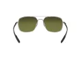 Ray-Ban RB 8322CH 003/6O 62 Férfi napszemüveg