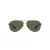 Ray-Ban RB 8331M F00171 61 Men sunglasses
