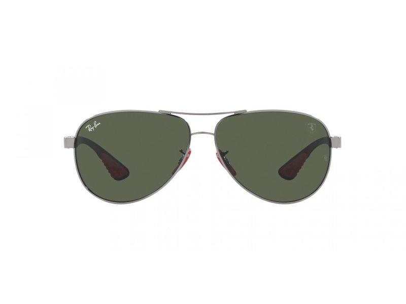 Ray-Ban RB 8331M F00171 61 Men sunglasses