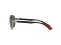 Ray-Ban RB 8331M F00171 61 Men sunglasses