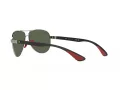Ray-Ban RB 8331M F00171 61 Men sunglasses