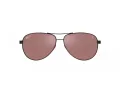 Ray-Ban RB 8331M F002H2 61 Men sunglasses