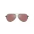 Ray-Ban RB 8331M F002H2 61 Men sunglasses