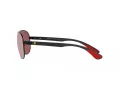 Ray-Ban RB 8331M F002H2 61 Men sunglasses