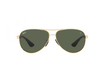 Ray-Ban RB 8331M F00871 61 Men sunglasses