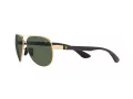 Ray-Ban RB 8331M F00871 61 Men sunglasses