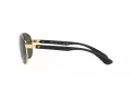 Ray-Ban RB 8331M F00871 61 Men sunglasses