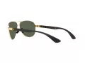 Ray-Ban RB 8331M F00871 61 Men sunglasses
