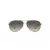 Ray-Ban RB 8331M F08311 61 Men sunglasses