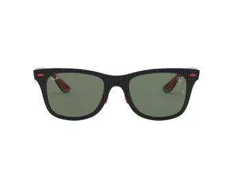 Ray-Ban RB 8395M F05471 52 Men, Women sunglasses
