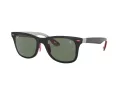 Ray-Ban RB 8395M F054/71 52 Men, Women sunglasses