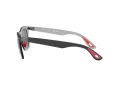 Ray-Ban RB 8395M F054/71 52 Men, Women sunglasses
