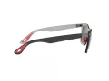 Ray-Ban RB 8395M F054/71 52 Men, Women sunglasses