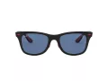 Ray-Ban RB 8395M F055/80 52 Men, Women sunglasses