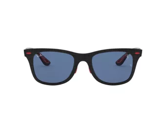 Ray-Ban RB 8395M F055/80 52 Men, Women sunglasses