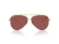 Ray-Ban Aviator Reverse RB R0101S 001/69 59 Men, Women sunglasses