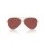 Ray-Ban Aviator Reverse RB R0101S 001/69 59 Men, Women sunglasses