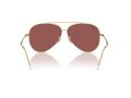 Ray-Ban Aviator Reverse RB R0101S 001/69 62 Men, Women sunglasses
