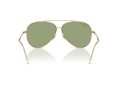 Ray-Ban Aviator Reverse RB R0101S 001/82 59 Men, Women sunglasses