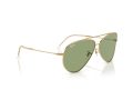 Ray-Ban Aviator Reverse RB R0101S 001/82 59 Men, Women sunglasses