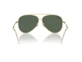 Ray-Ban Aviator Reverse RB 0RBR0101S 001/VR 59 Men, Women sunglasses