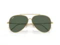 Ray-Ban Aviator Reverse RB 0RBR0101S 001/VR 59 Men, Women sunglasses
