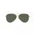 Ray-Ban Aviator Reverse RB R0101S 001/VR 62 Men, Women sunglasses