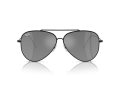 Ray-Ban Aviator Reverse RB 0RBR0101S 002/GS 59 Men, Women sunglasses