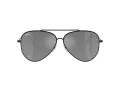 Ray-Ban Aviator Reverse RB 0RBR0101S 002/GS 62 Men, Women sunglasses