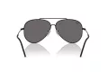 Ray-Ban Aviator Reverse RB 0RBR0101S 002/GS 62 Men, Women sunglasses